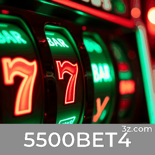 Inovações do App 5500BET4: Interface Adaptativa e Experiência Superior