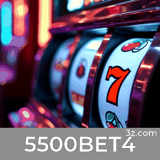 5500BET4: A Experiência Profissional de Jogos de Mesa ao Vivo