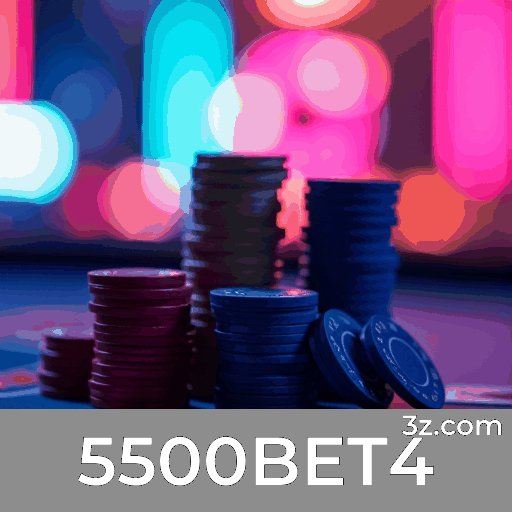 5500BET4 Crash: Comunidade Vibrante e Estratégias Vencedoras