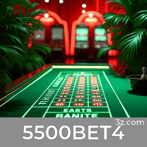 Descubra o Crash: Estratégias e Interação na Comunidade 5500BET4