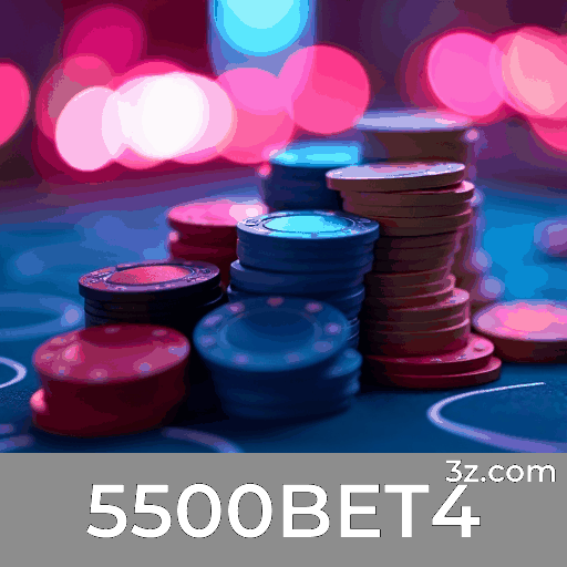 5500BET4 Login: Gestão de Contas e Privilégios de Membros