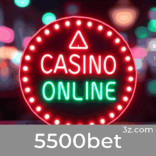 5500bet Data Lab: Ciência e Análise no Esporte