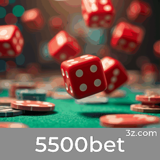 5500bet: Desafie-se com Crash Games e Potencialize seus Ganhos!