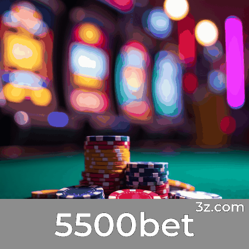 5500bet: Sistema de Promoções Inteligentes e Personalizadas